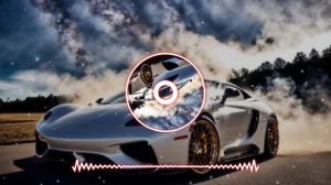 Я заливаю глаза керосином пусть все