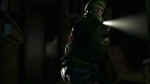 Обитель Зла 4D:  Палач (2000)