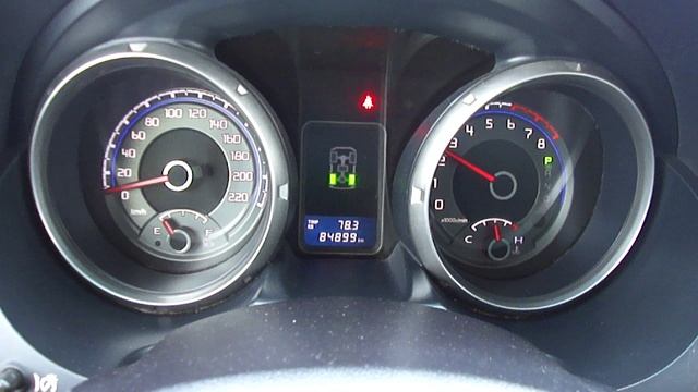 2007 Митсубиси Паджеро 4 смотреть онлайн