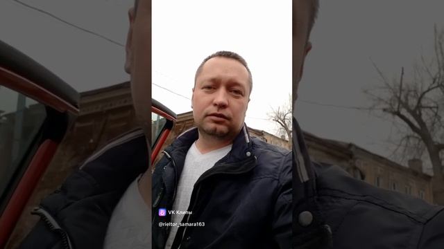 согласие супруга, когда нужно, а когда нет.mp4