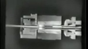 Прессование, волочение3381850