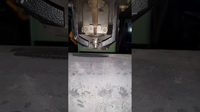 Hardness machine indentor up & down problem | how to fix #hardness #viral #shortsviral #machine смотреть онлайн