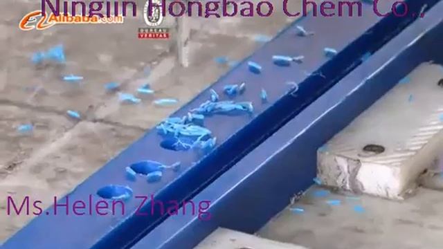 HONGBAO GROUP INTRUDUCTION-- UHMW-PE Sheet Manufacture China смотреть онлайн