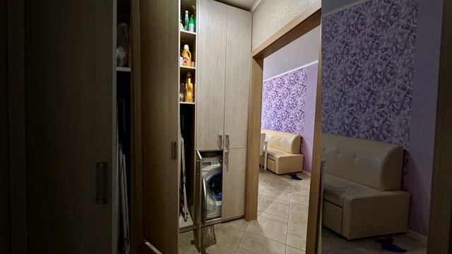 3460241 смотреть онлайн