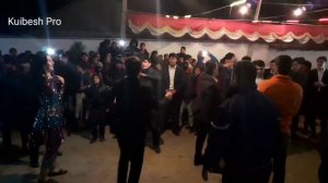 Файзали Умар навор ба пураги Калхози Москва 2020 New 💣💣💣