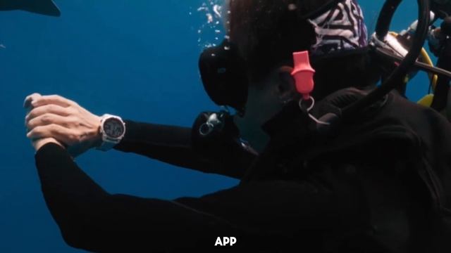 Garmin Fenix 8 Pro - Rumours, Leaks and Release Date смотреть онлайн