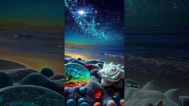 18 декабря 2022 г.(5) смотреть онлайн