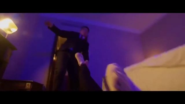 Kalifarniya - Qar [M/V]