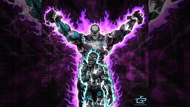 METAN - FARMA смотреть онлайн