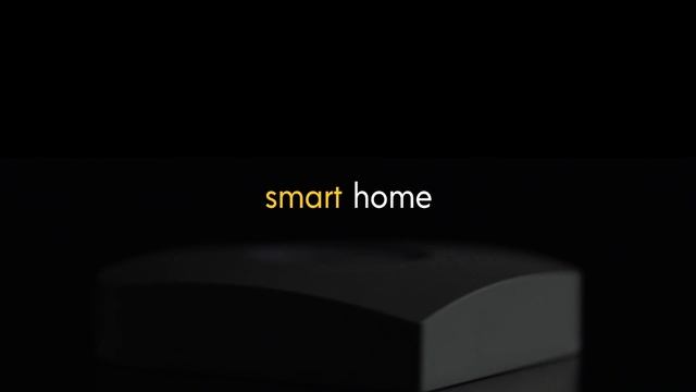 Animus Heart - A Universal Smart Home Gateway смотреть онлайн