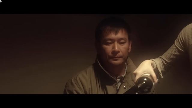 【後編】真面目にホラーしてるのに何故か爆笑してしまう実写系ホラゲー【黄泉 悪夢のアイランド】 смотреть онлайн