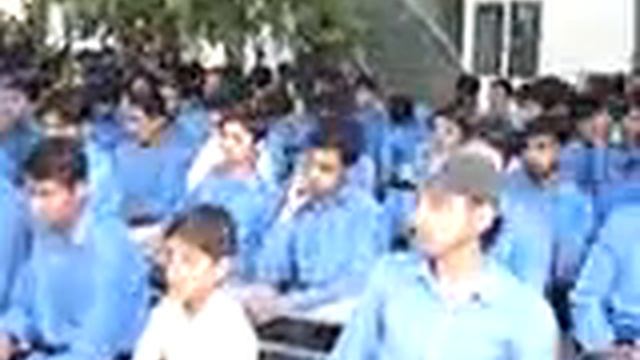 abacus college (1).MPG смотреть онлайн