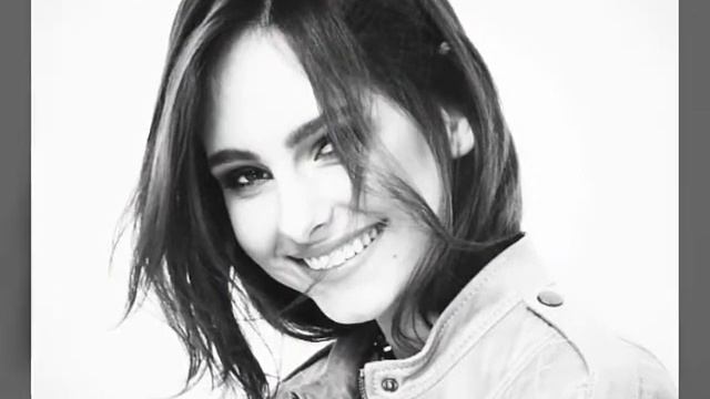 Jessica May ❤❤❤