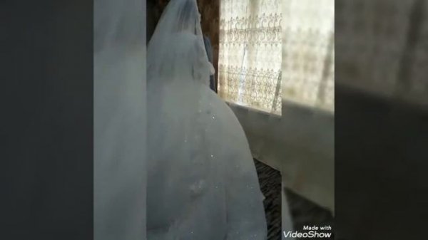 цыганская свадьба 2022 грузин и алёна💞