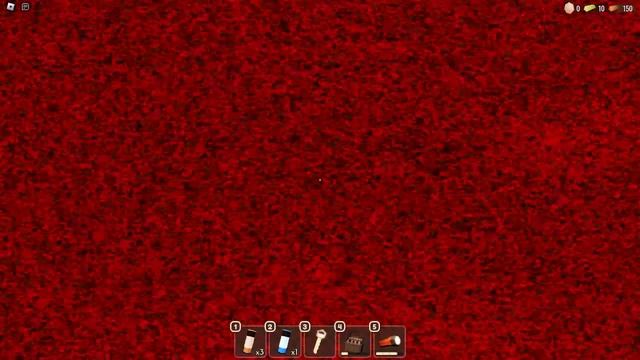 ПРОХОДИМ ВТОРОЙ ЭТАЖ ДОРС! / Roblox The Lost Mines