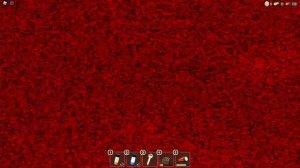 ПРОХОДИМ ВТОРОЙ ЭТАЖ ДОРС! / Roblox The lost mines