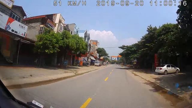 QL 37 Km15 Km17+500 смотреть онлайн