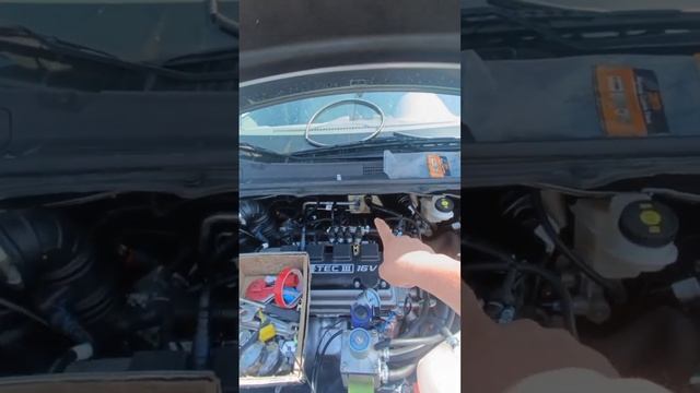 Guliston metan-propan gaz ustanovka qilamiz 90 680 52 52 смотреть онлайн