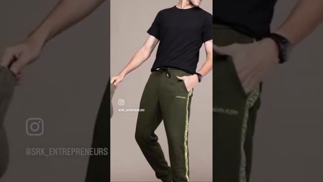 #trendingreels *Calvin Klein* Original Track Jogger Ping 🤙me for price 📱8168574706 смотреть онлайн