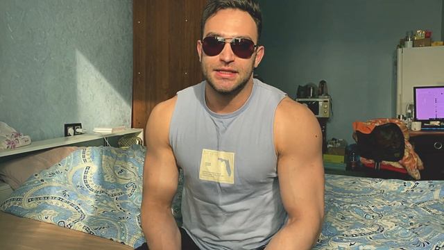 КУРС ТЕСТОСТЕРОН НАНДРОЛОН МАСТЕРОН \ РЕЗУЛЬТАТЫ, ПОБОЧКИ, АКТУАЛЬНАЯ ФОРМА 95 КГ.