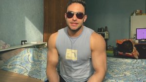 КУРС ТЕСТОСТЕРОН НАНДРОЛОН МАСТЕРОН \ РЕЗУЛЬТАТЫ, ПОБОЧКИ, АКТУАЛЬНАЯ ФОРМА 95 КГ.