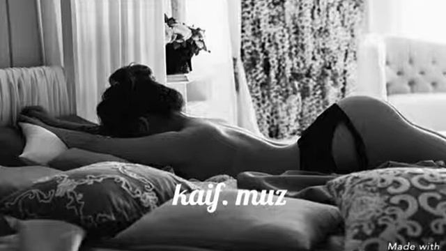 Kaif.muz