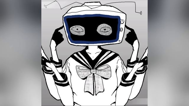 ovROG - Эхо напаса смотреть онлайн