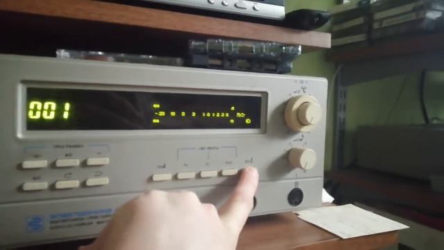 Электроника мп 204 смотреть онлайн