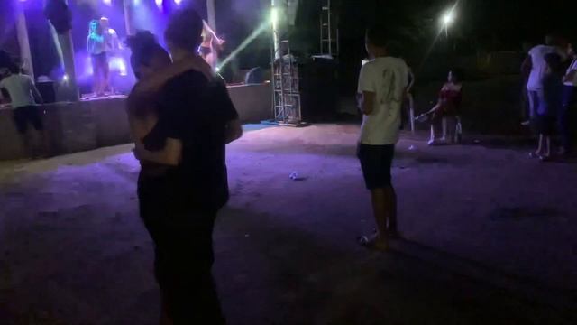 Pedrinho e Mavi na virada de ano смотреть онлайн