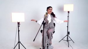 гр.Жегьилар - Килигзава чинеба