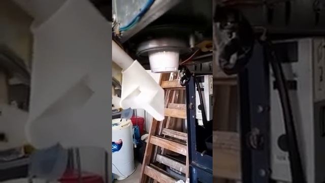 Cuchara Dosificadora de Azúcar Maquina expendedora café SAECO 10P смотреть онлайн