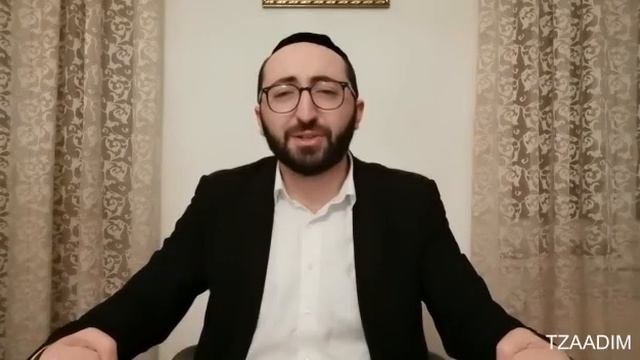Тяжело, Парнаса и нахождение пары как раскрытие моря/ Моше Питимашвили смотреть онлайн