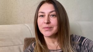 Исполняйте желания с помощью Хоопонопоно - сотрите ограничения