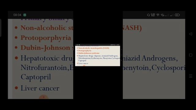 liver function tests смотреть онлайн