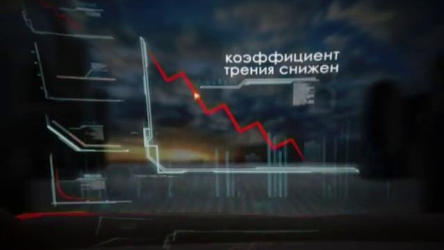 Xenum 15 sec OUT ready смотреть онлайн