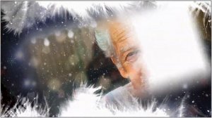 Александр Иванов - "Мечты".