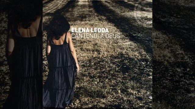 Ave Maria Catalana смотреть онлайн