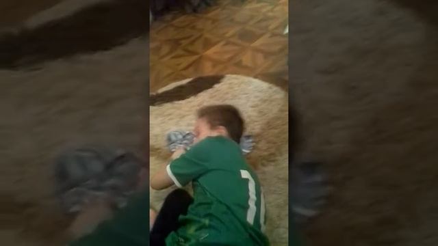 Оригинал бутылка воды смотреть онлайн