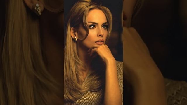 #sharonstone#💋 смотреть онлайн