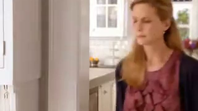Meow Mix Clink Commercial 2010 смотреть онлайн