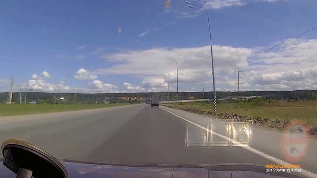 Ульяновск ( президенский мост ) смотреть онлайн