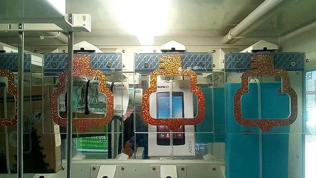 РАЗОРИЛ АВТОМАТ НА КУЧУ ДЕНЕГ!!! смотреть онлайн