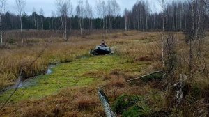 10 минут, что бы увидеть ВСЁ....