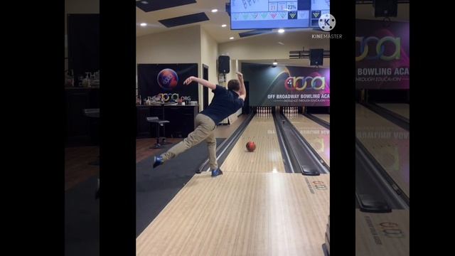 11/1 training session. 40ft Red Square pattern смотреть онлайн