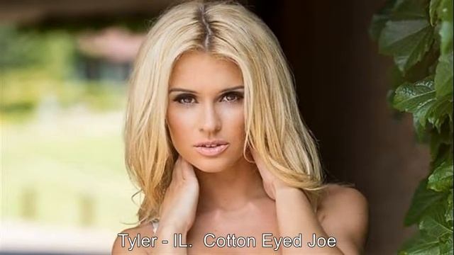 Las Vegas International Model Search MGM Grand - 10/18/2014 смотреть онлайн