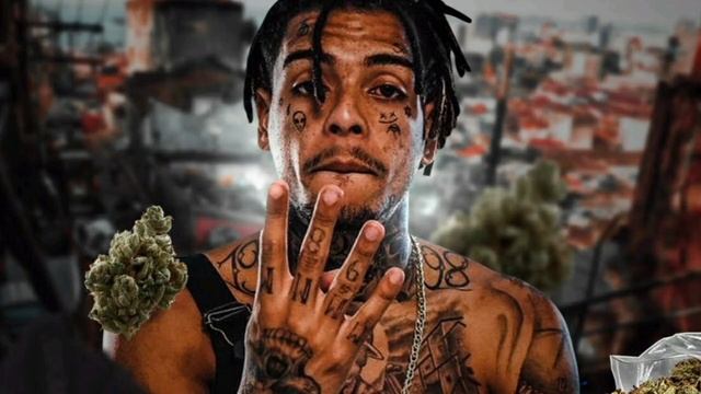 Mc Kevin - Preciso de um tempo ( ÁUDIO OFICIAL) DJ NENE смотреть онлайн