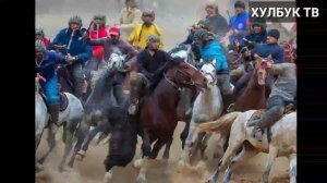 Суратҳои Човандозҳои Тоҷикистон (кисми 2) Бо Суруди Давлатманд Холов  #2021 #Бузкаши #Улок