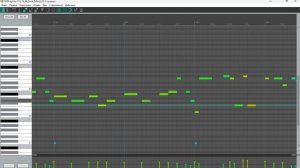 трактор 21.11.24