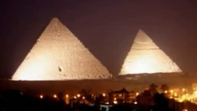 1001 nights смотреть онлайн