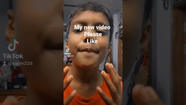 Sajim uplods new 📸📷 смотреть онлайн